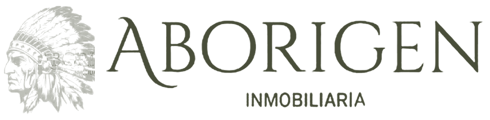 Aborigen Inmobiliaria