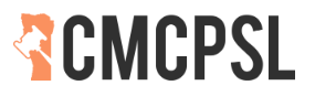CMCPSL
